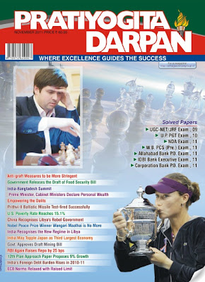 8051 microcontroller mazidi pdf free download